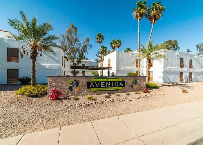 88 3bd 2b Modern Comfort Heated Pool *