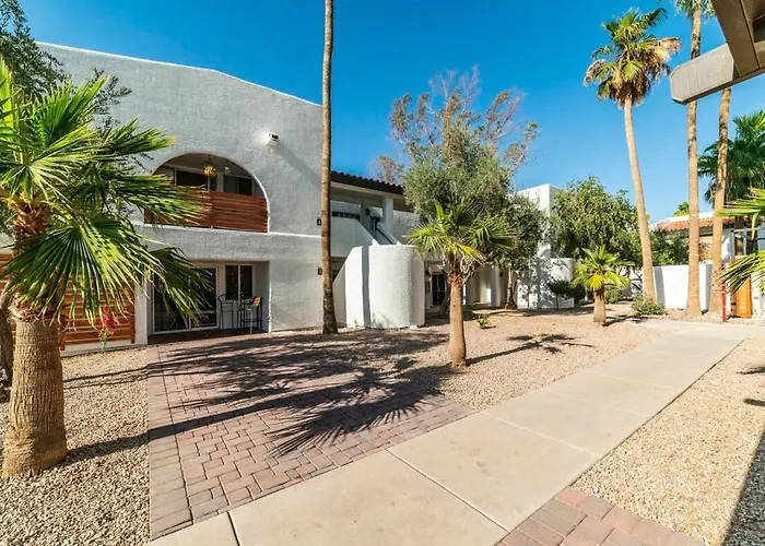 88 3bd 2b Modern Comfort Heated Pool * Casa Grande