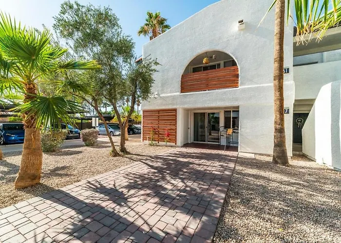 88 3bd 2b Modern Comfort Heated Pool Holiday home Casa Grande